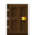 Дверь из тёмного дуба (предмет) JE4.png